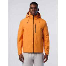 North Sails NS EDGE TECH SAILOR JACKET