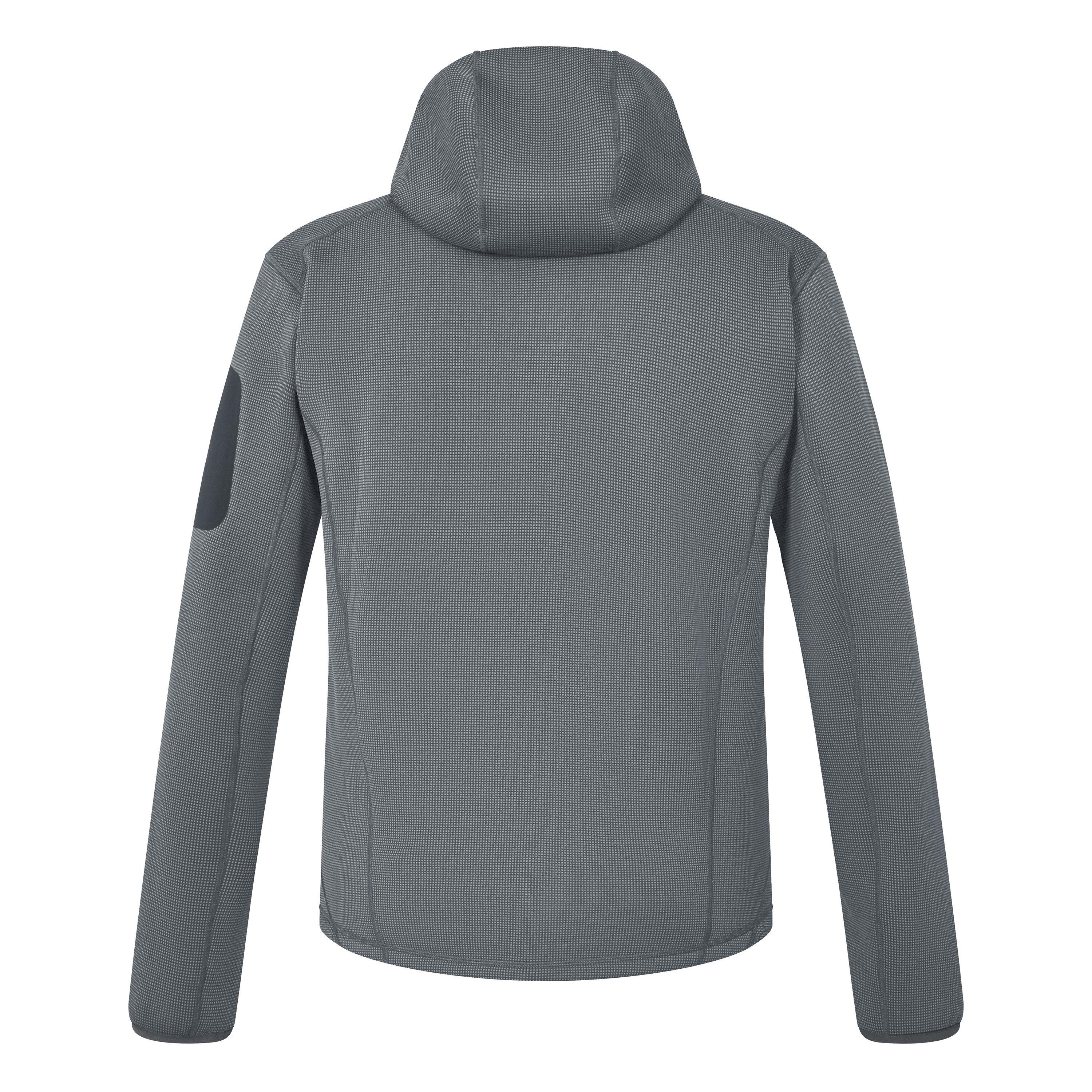 GRANITE/CAVERN - Berghaus - Berg Pravitale Mount Sn99 - 2