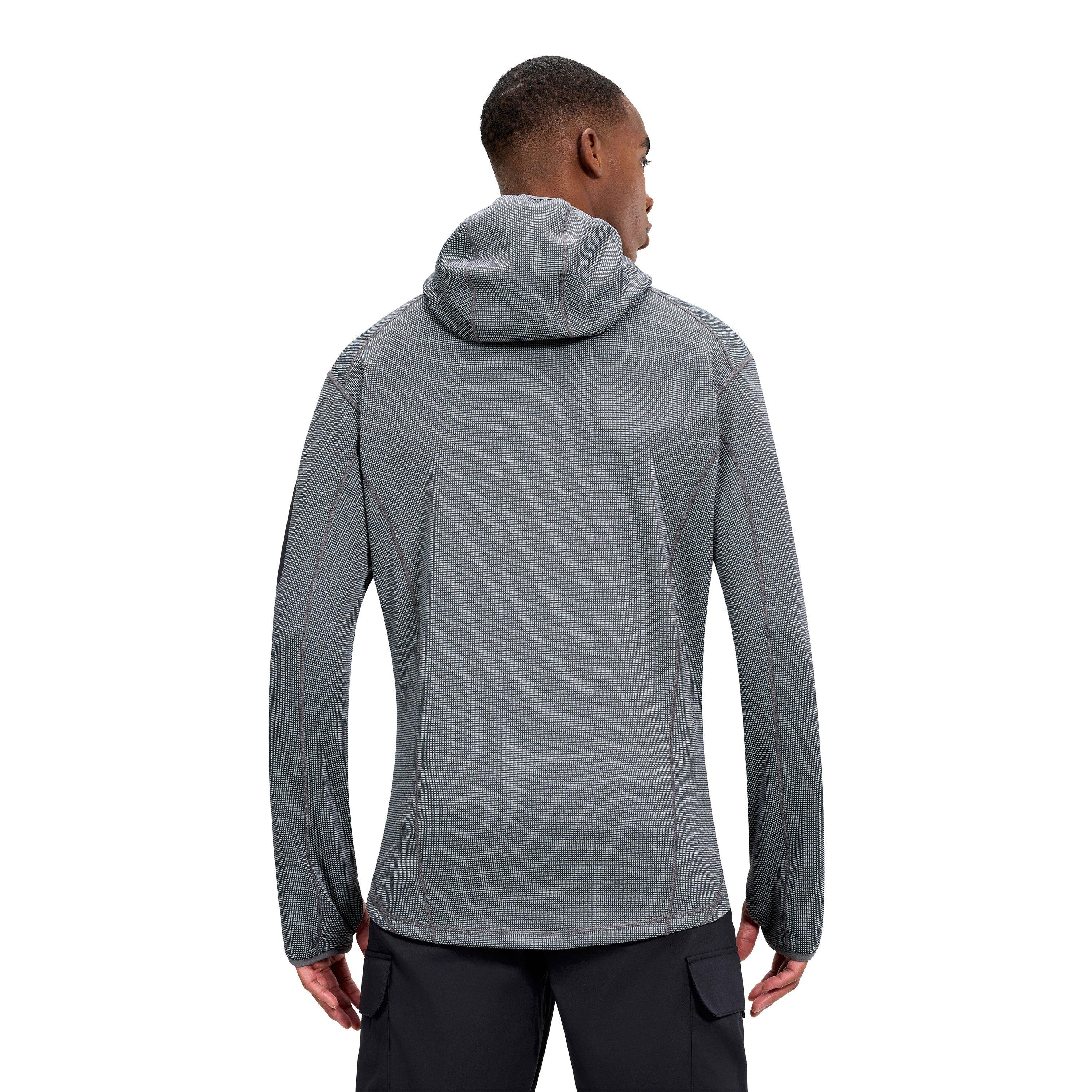 GRANITE/CAVERN - Berghaus - Berg Pravitale Mount Sn99 - 4
