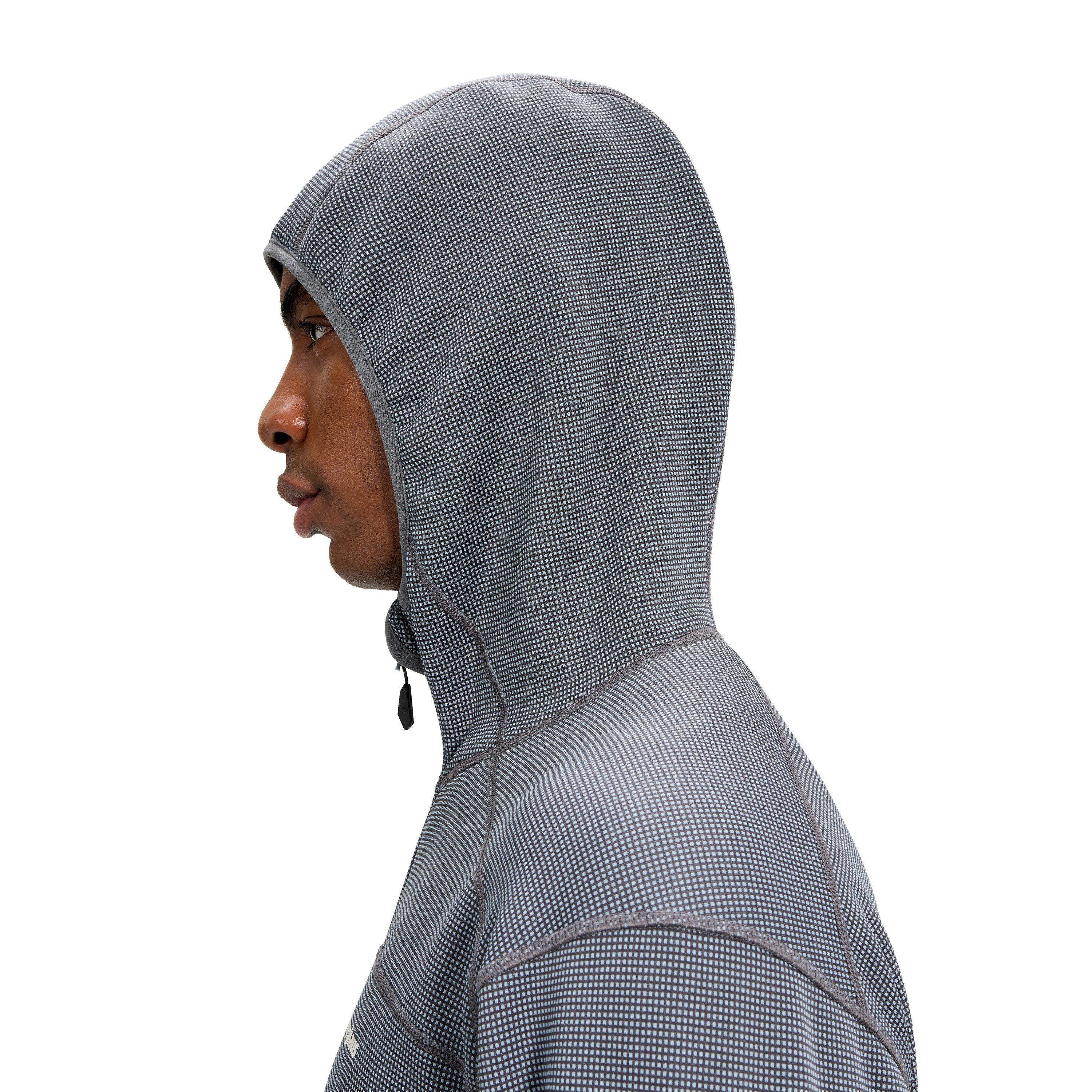 GRANITE/CAVERN - Berghaus - Berg Pravitale Mount Sn99 - 6