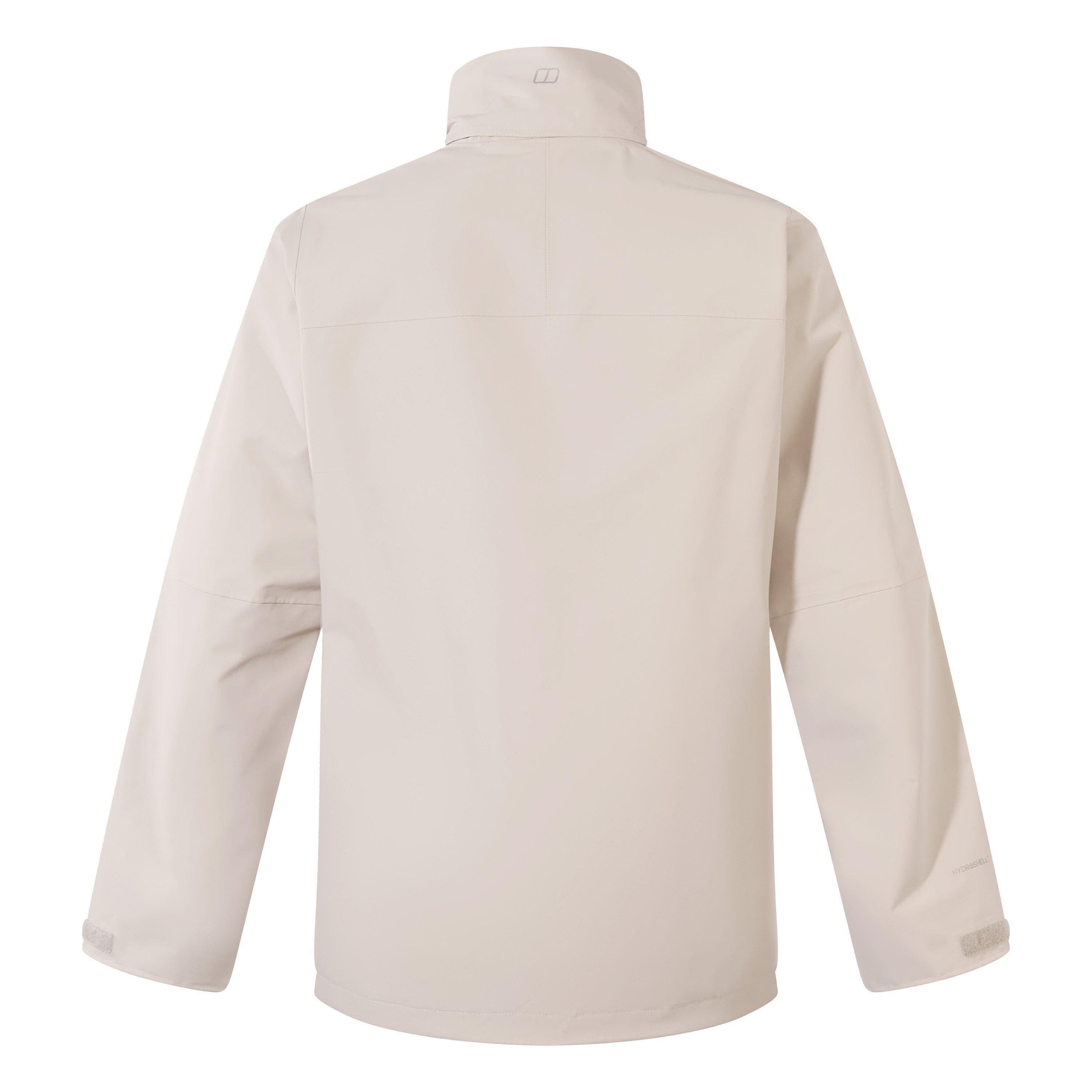 TAUPE - Berghaus - Berg RG Alpha 2.0 WP Sn99 - 2