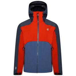 Dare 2b 2b Touchpoint Ii Jacket Anorak Mens
