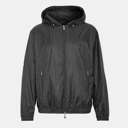 Armani Exchange Armani Exchange Blouson Jacket