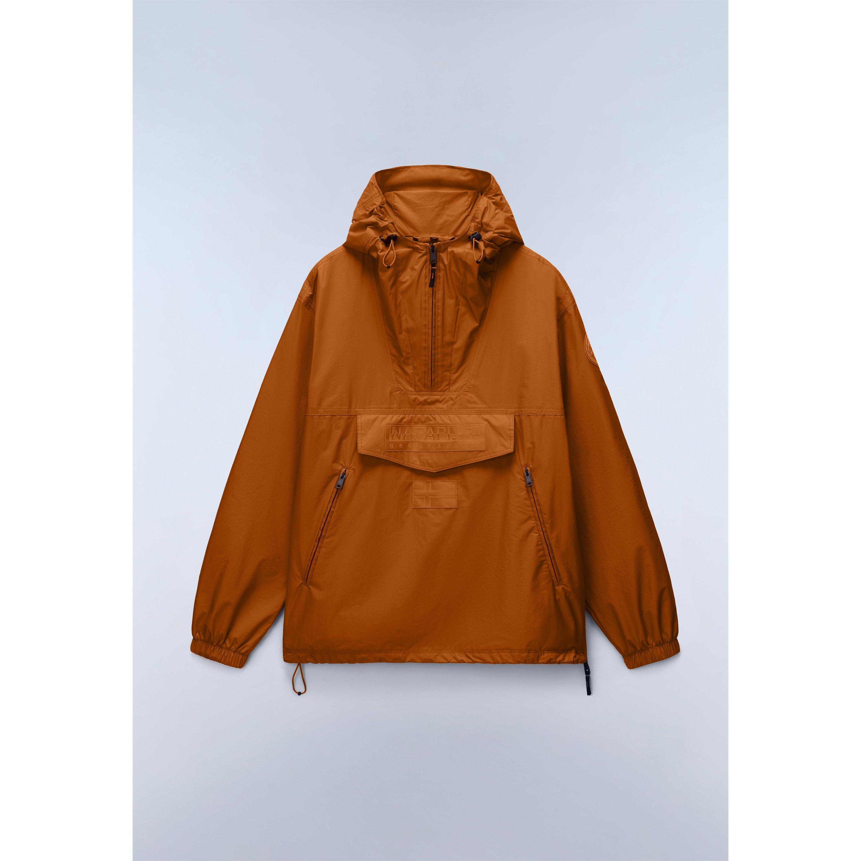 Napa Rain Forest Next Light Weight Mens