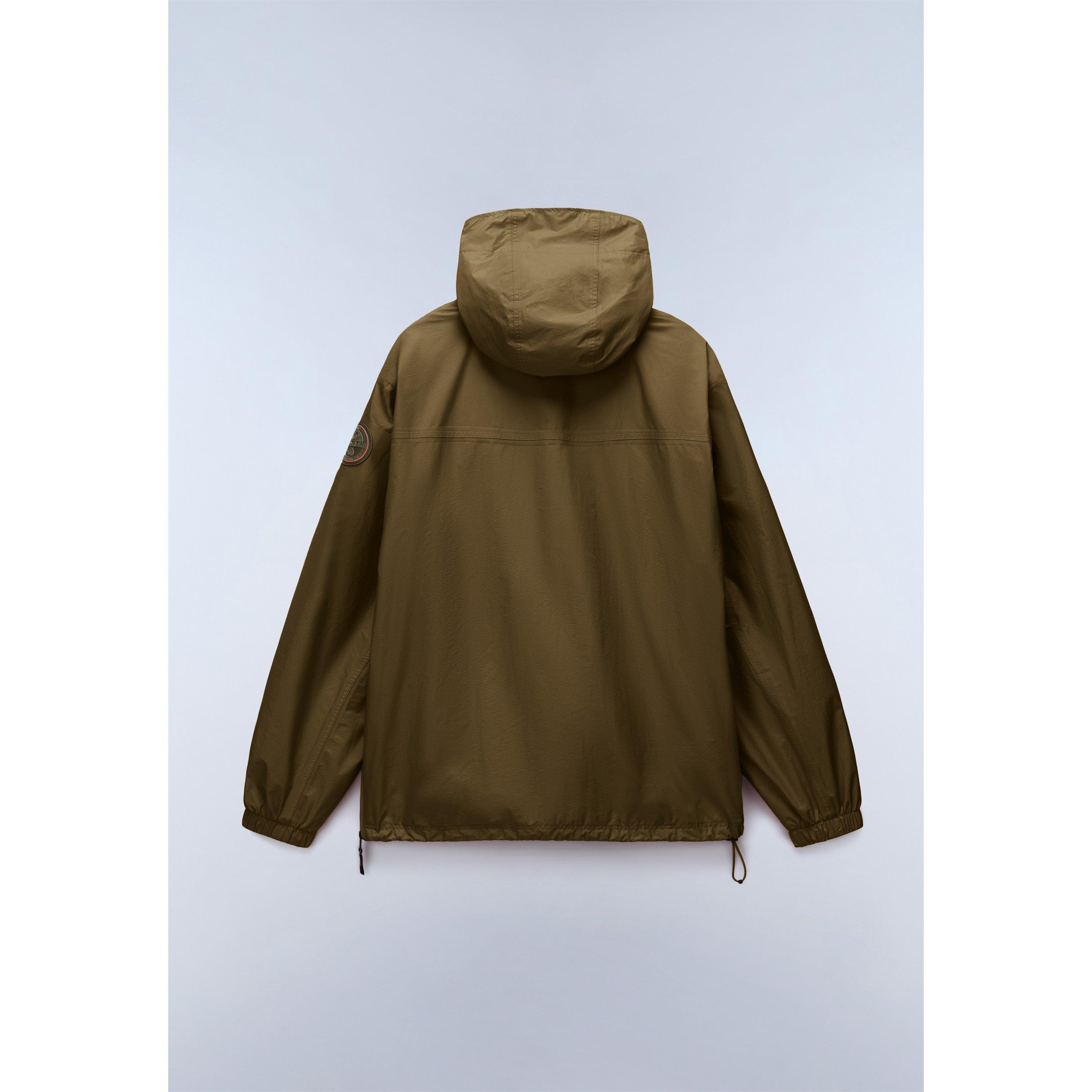 Napapijri | Napa Rain Forest Next Light Weight Mens | Sports Direct