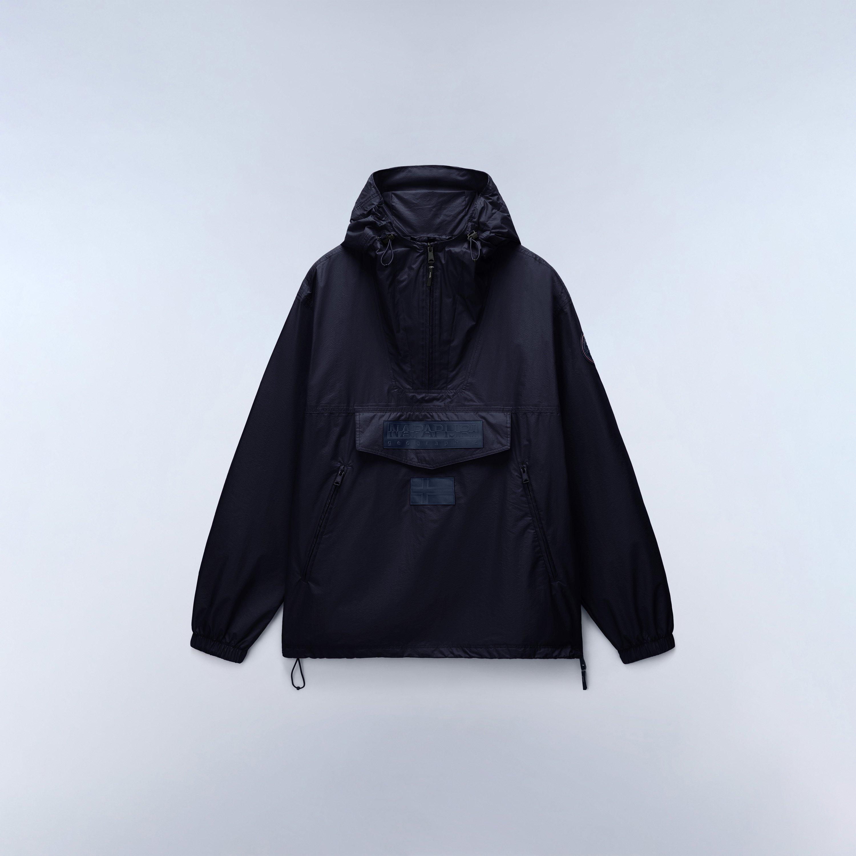 Napa Rain Forest Next LW Mens