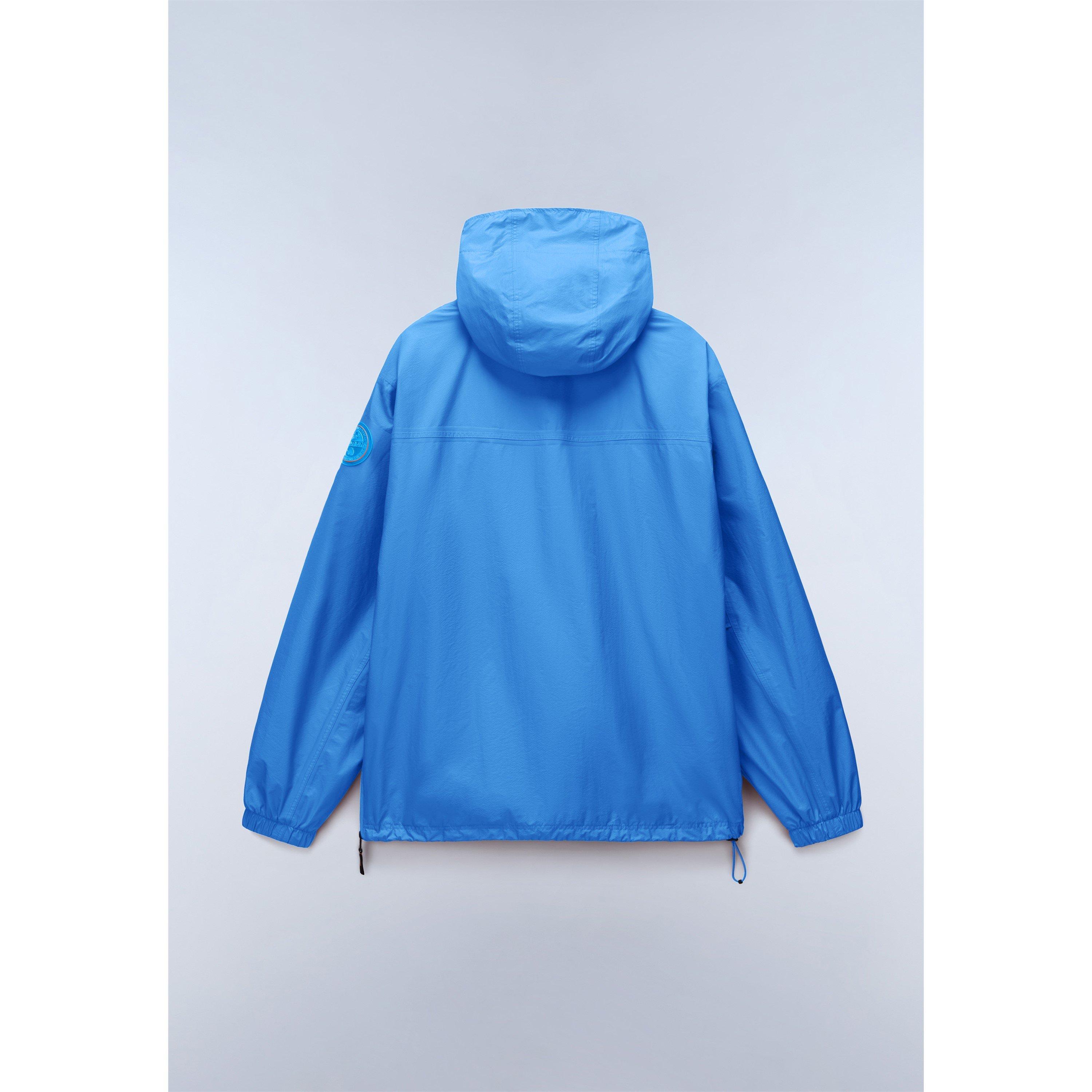 Napapijri | Napa Rain Forest Next Light Weight Mens | Sports Direct