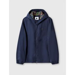 Pretty Green PG Feltham Hood Jkt Sn61