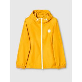 Pretty Green PG Denton Jacket Sn61