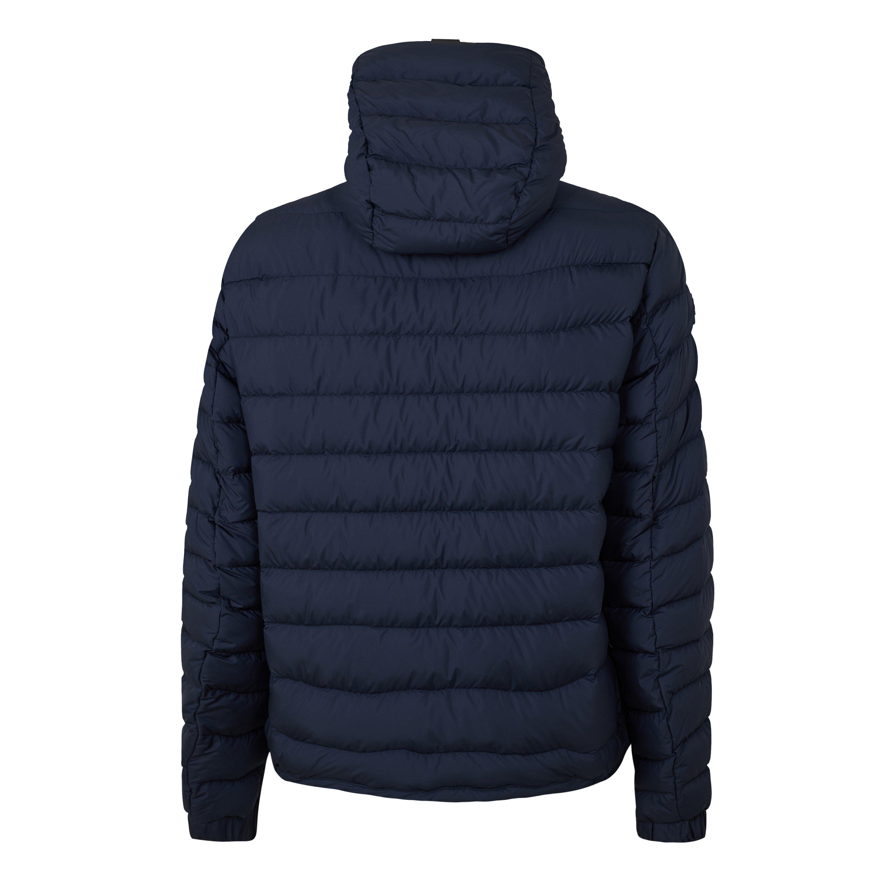 Navy 779 - Moncler - Moncler Edit Puffer Sn64 - 2