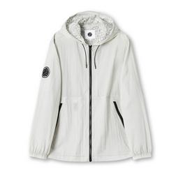 Pretty Green PG Anchorage Jkt Sn99