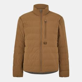 G Star Foundation Liner Jacket