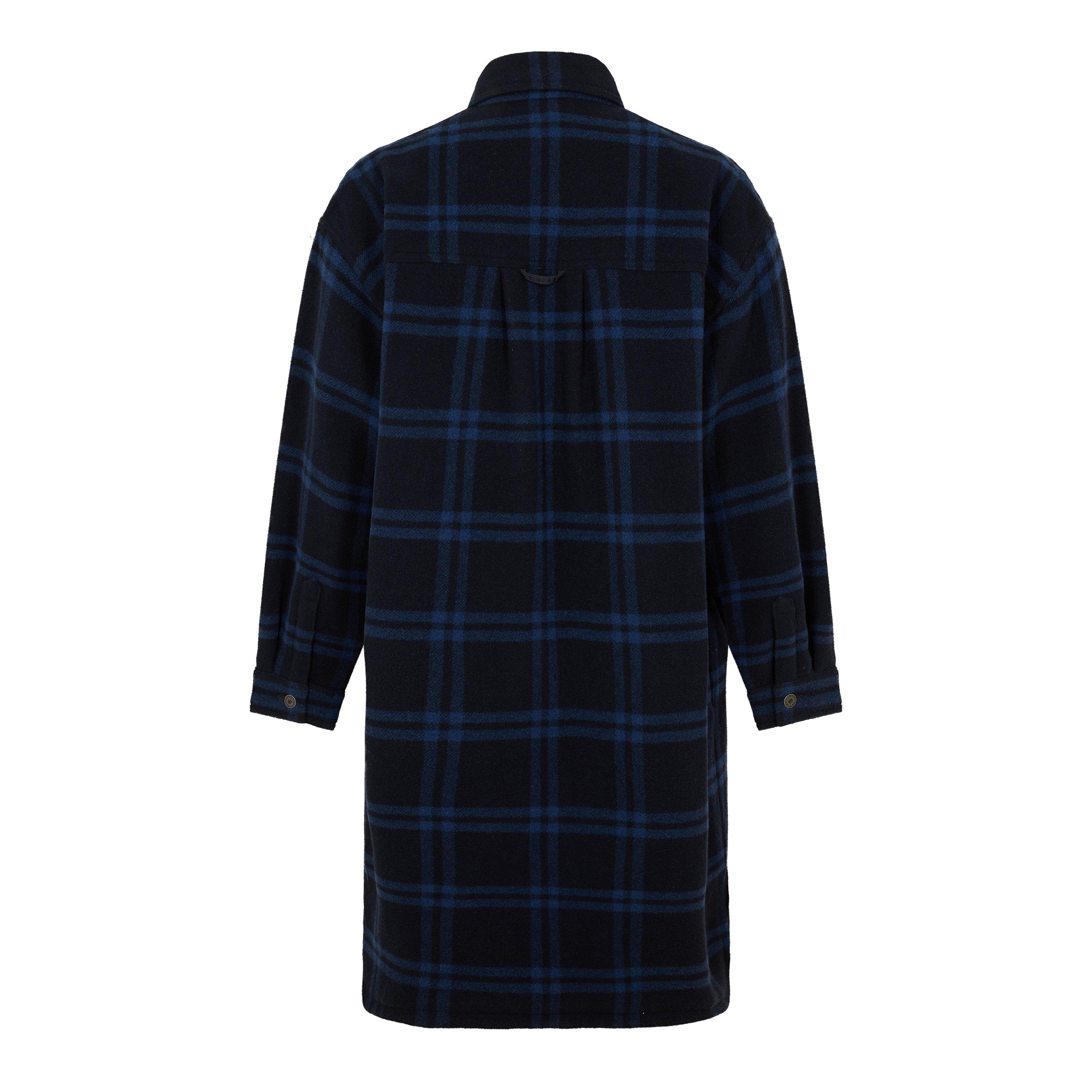 Dark Blue - Hugo - Hugo Micha2241 Sn99 - 2