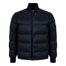 Moncler Bazena Bmbr Sn44