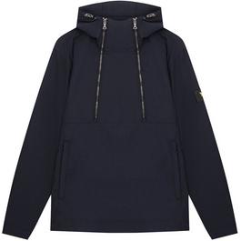 Lyle and Scott Jacket