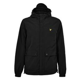 Lyle and Scott pour lire notre politique de confidentialité