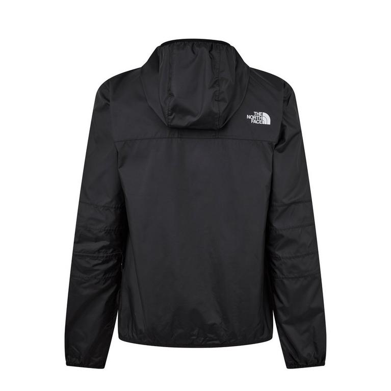 The North Face Lifestyle | Seasonal Mountain Jacket | Rain The North Face Lifestyle | Seasonal Mountain Jacket | Rain