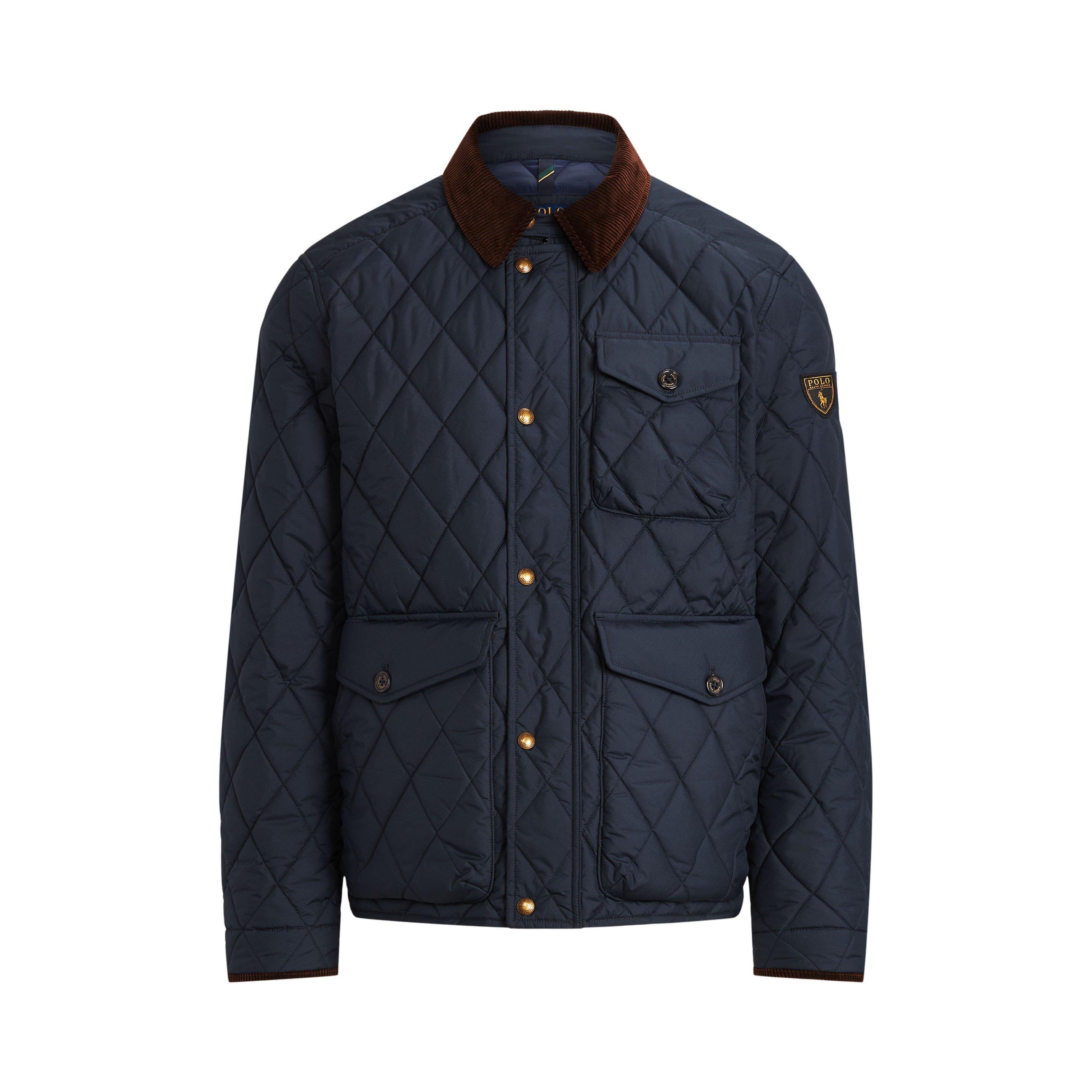 Flannels UK