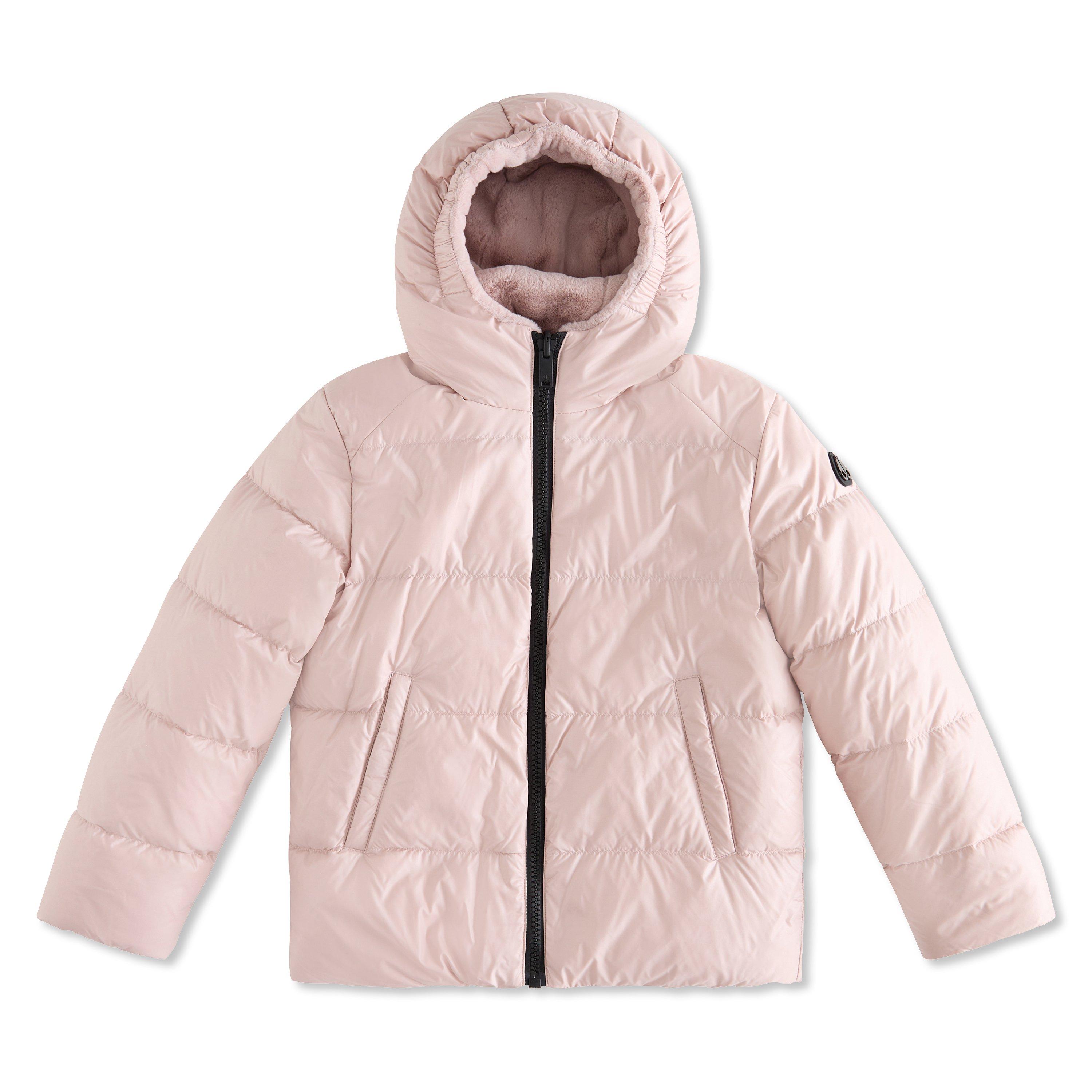 Moose Kings Rev Jkt Jn64