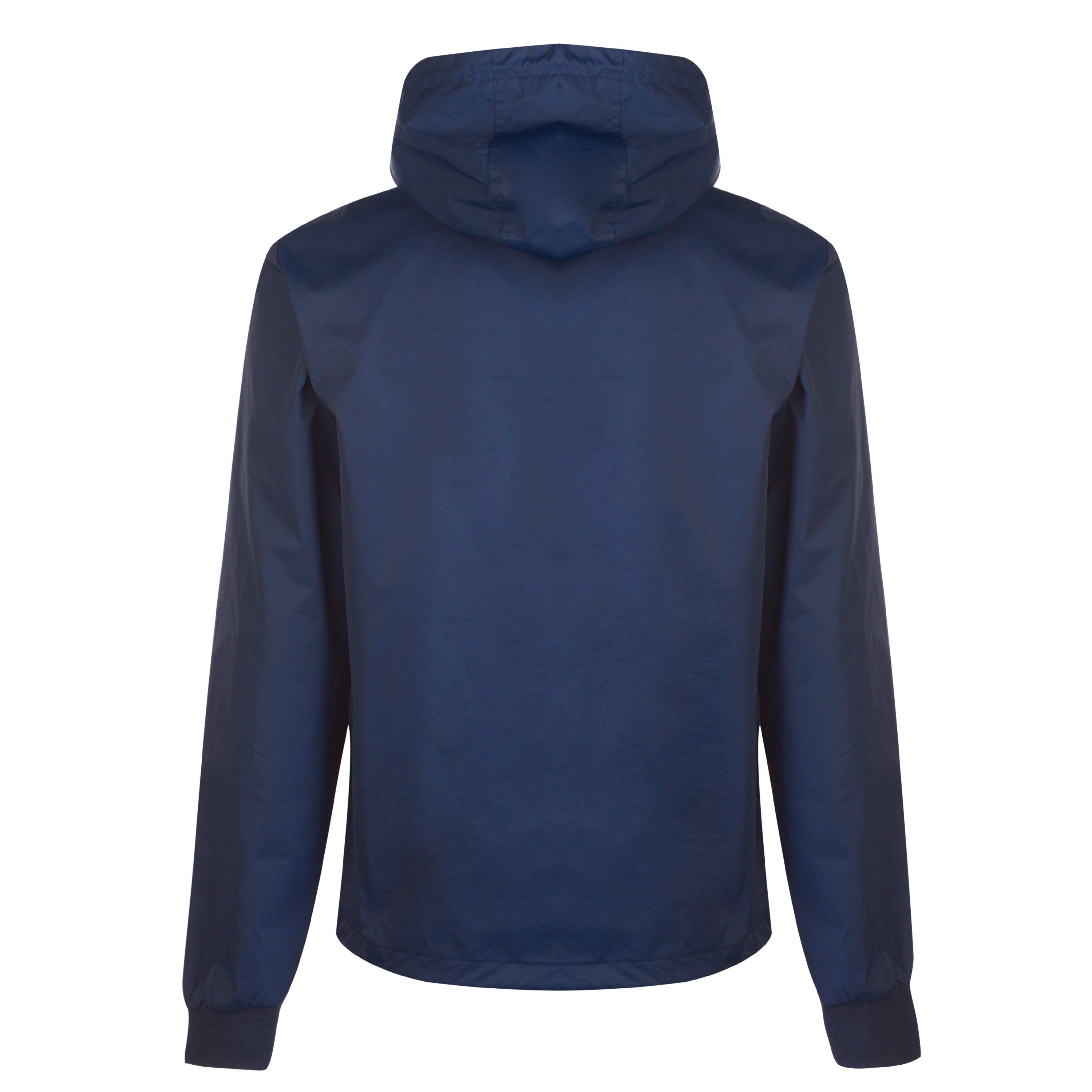 Original Penguin Ratner Jacket Rain Jackets FRASERS