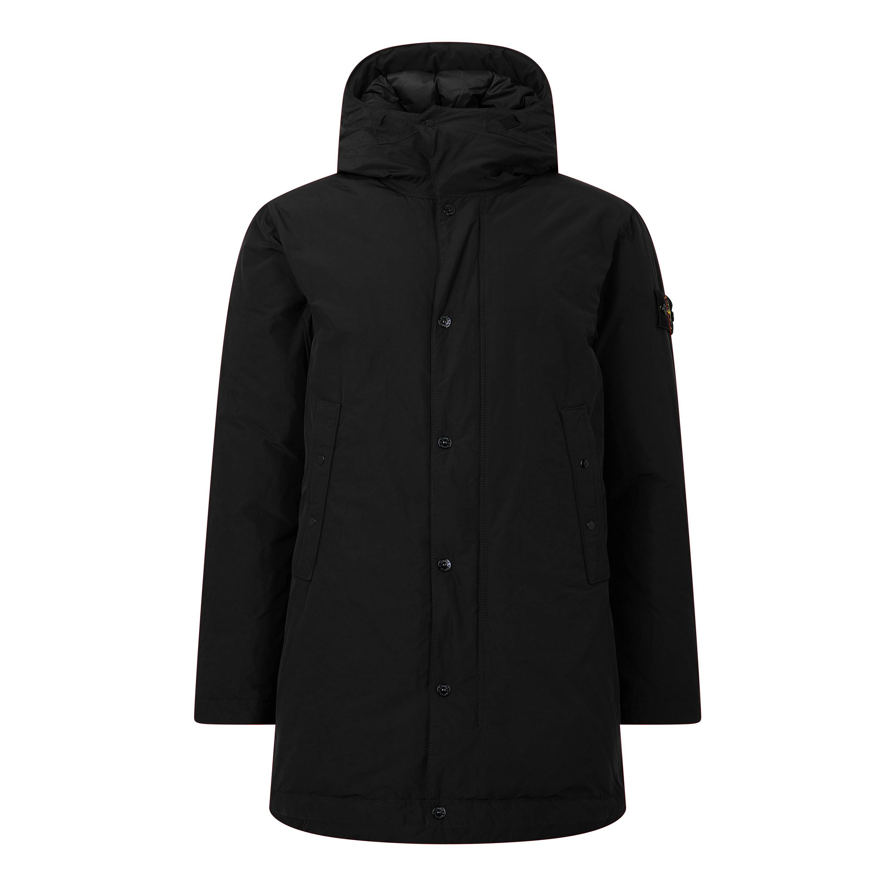 Stone Island Stone M-Twill HD Par Sn64