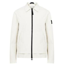 Calvin Klein Lightweight Jacket