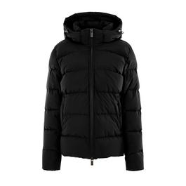 Pyrenex Spoutnic Matte Down Jacket