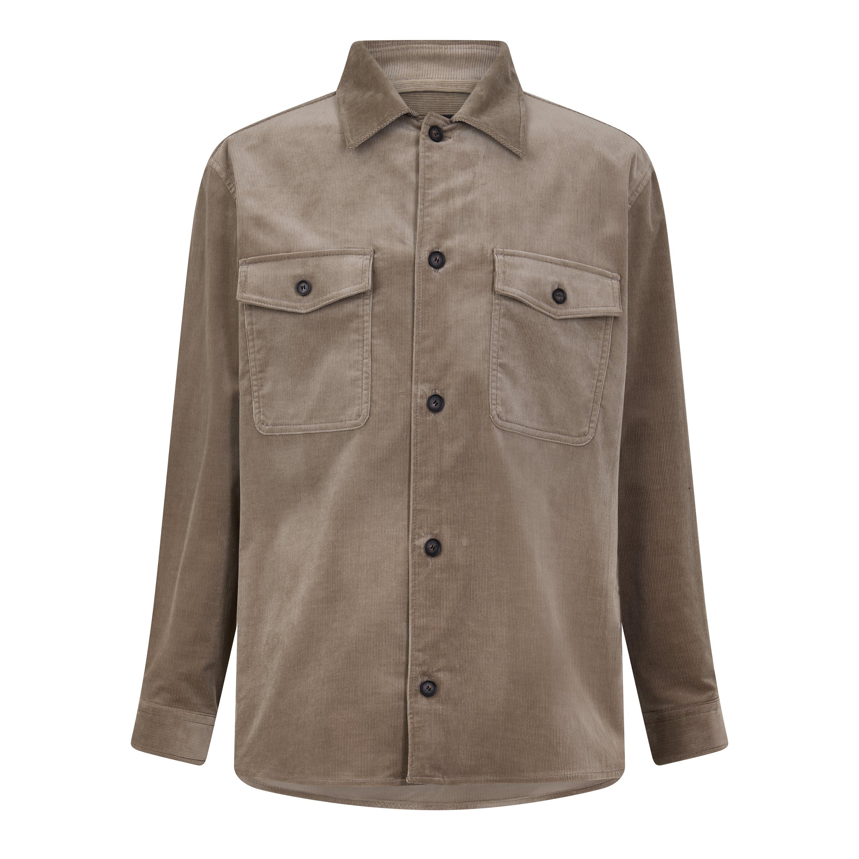 Open Brown 248 - Boss - HBB Carper 264 OS Sn64 - 1