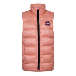 Canada Goose Crofton Gilet