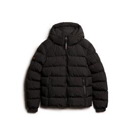 Superdry Sports Puffer Jacket