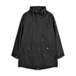 Lambretta Shower Resistant Parka