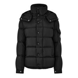 Moncler Maya 70th Jacket