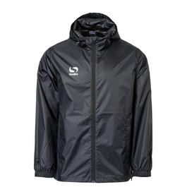 Sondico Men's Rain Jacket