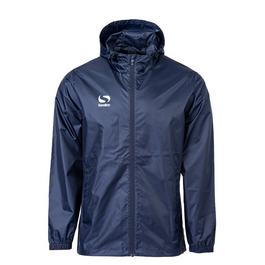 Sondico Hit The Slopes Track Jacket