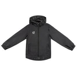 Sondico Junior Rain Jacket