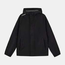 Sondico Junior Rain Jacket