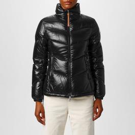 Moncler Gast Down Jacket