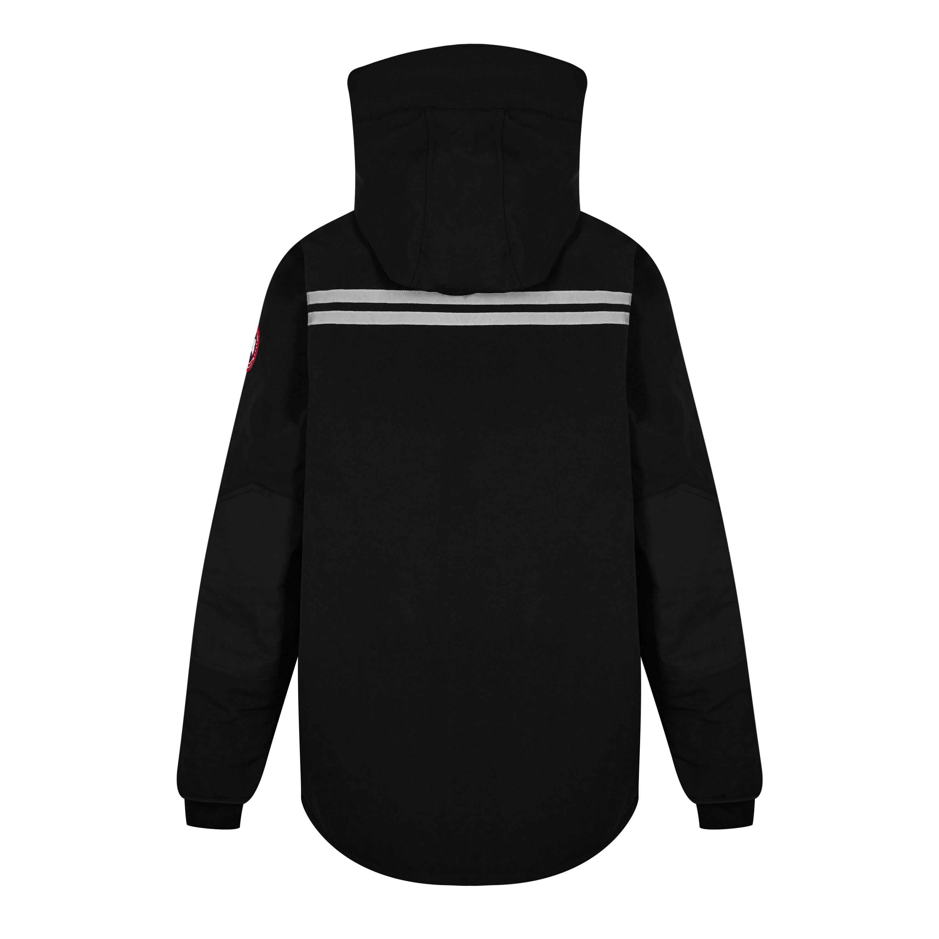 Canada Goose Unisex Kids