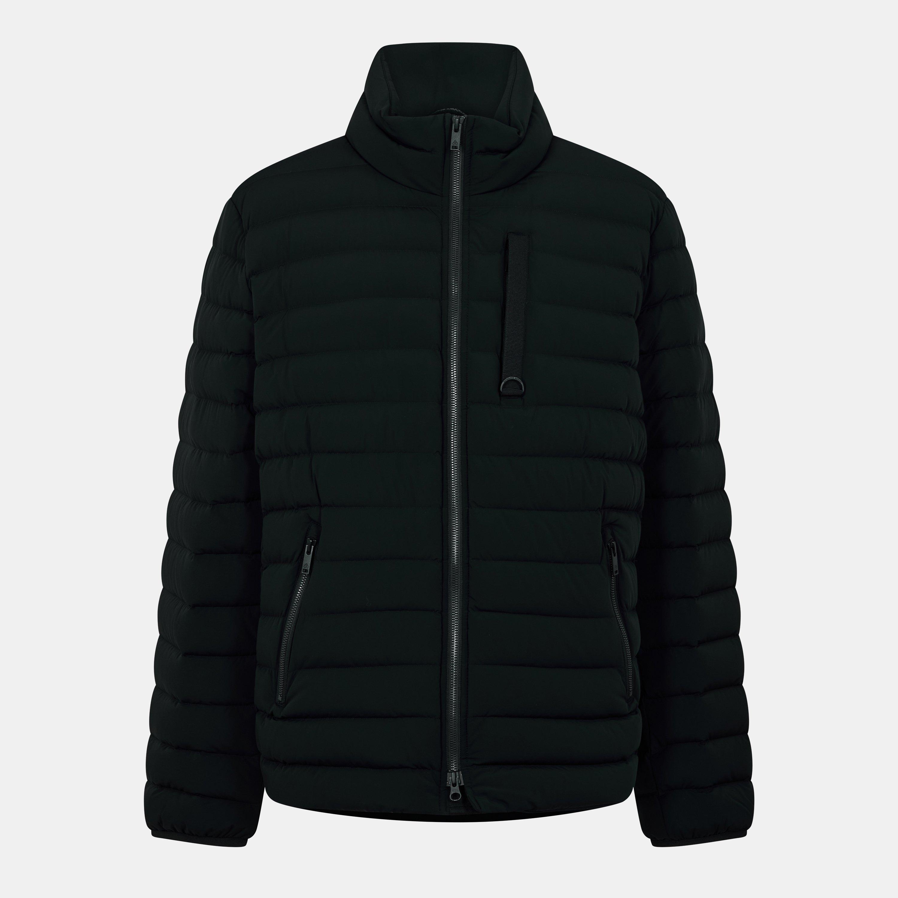 Moose Knuckles Moose Laki Jacket  Sn99