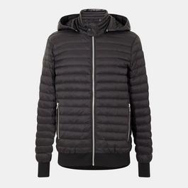 Moose Knuckles Moose Air Bmb Jkt Sn99