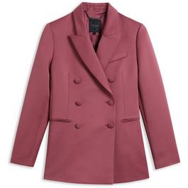 Ted Baker Seraph Double Breasted Blazer