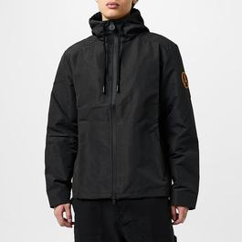 Moose Knuckles Moose Everest 3Q Jkt Sn99