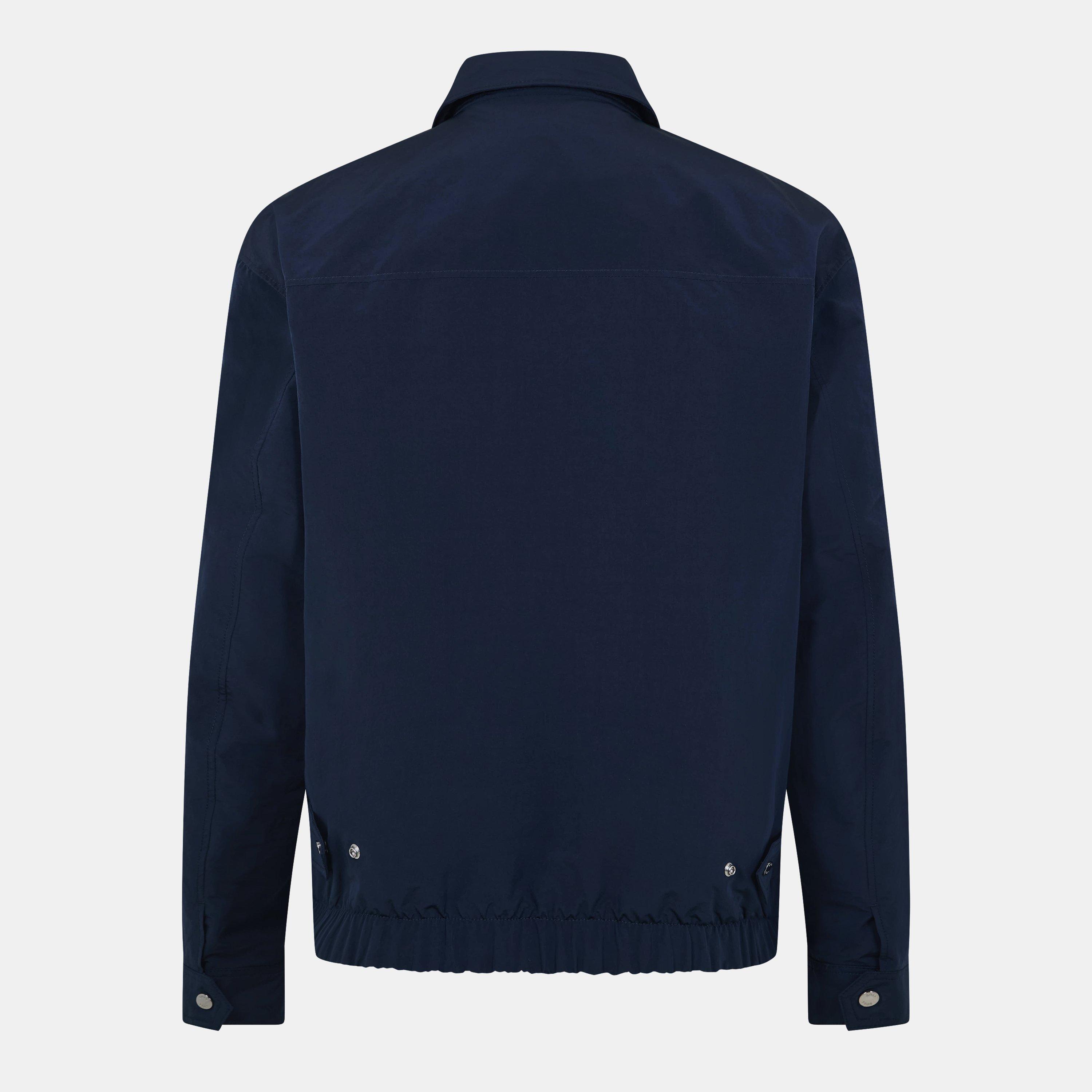 Dark Blue - Boss - Boss Caligola_1   Sn99 - 2