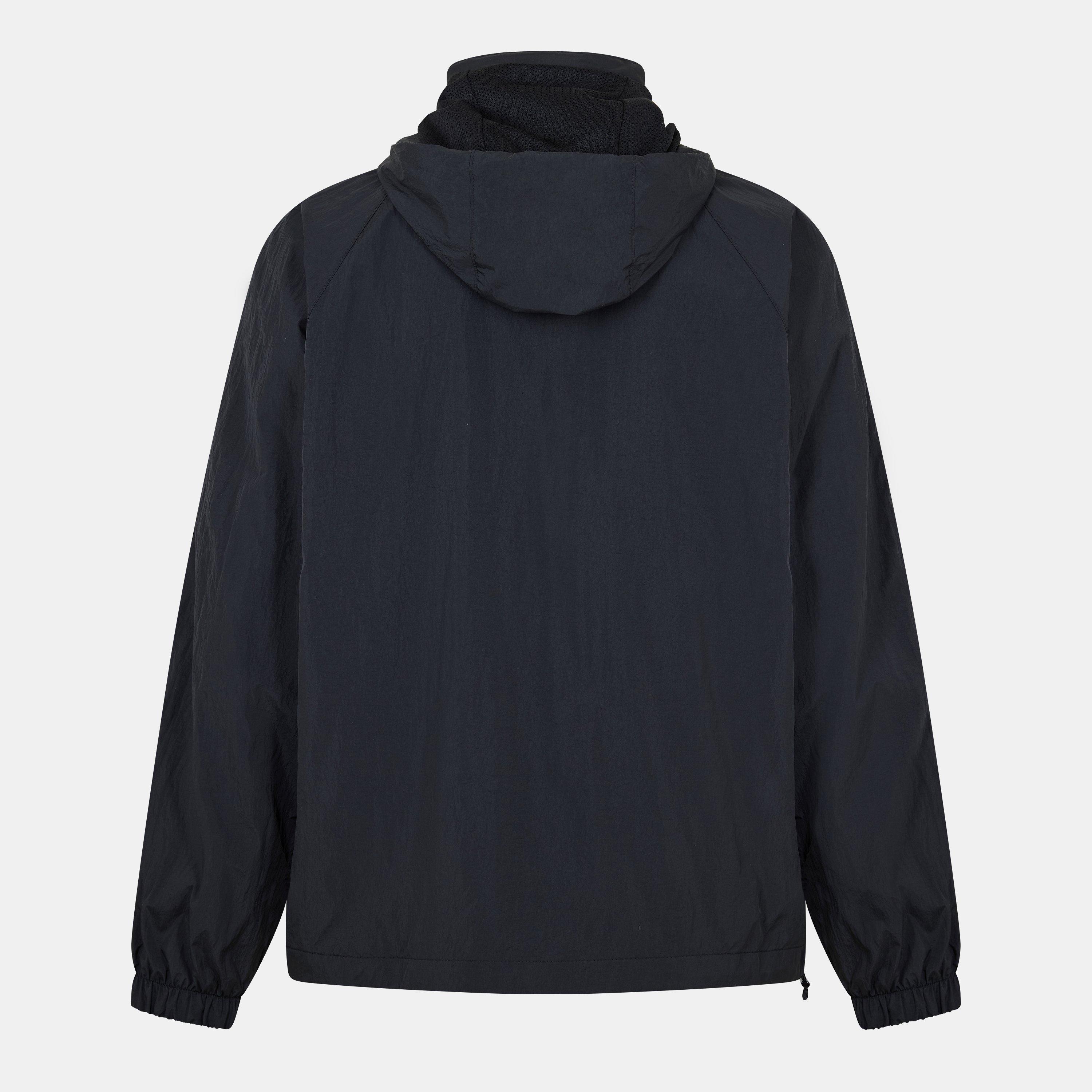 Black - Hugo - Men's Vcarb Formal Jacket - 2