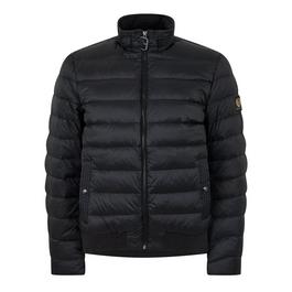 Belstaff Circuit Jacket