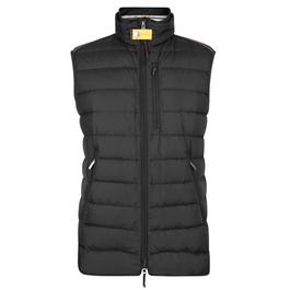 Parajumpers Perfect Gilet