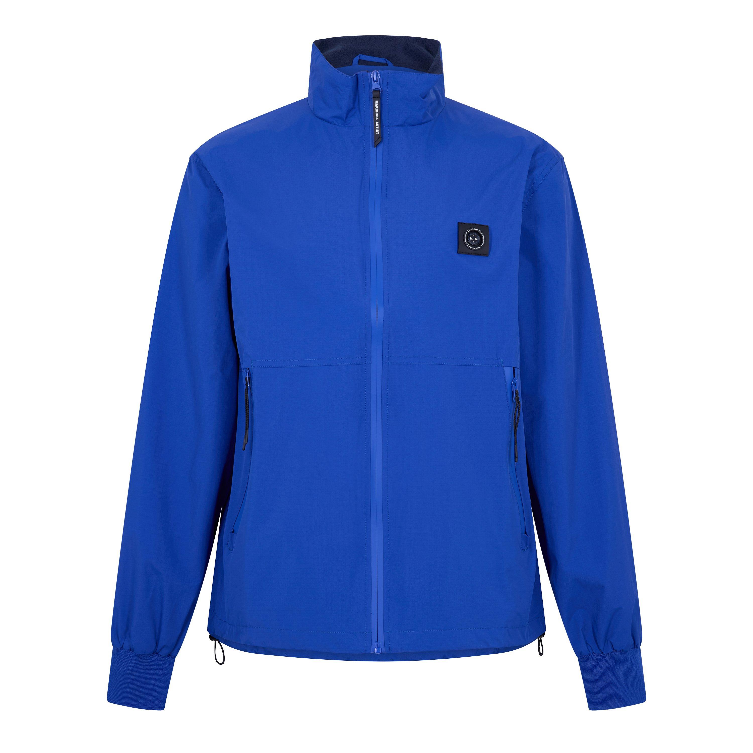 мъжко 's Velino Windbreaker