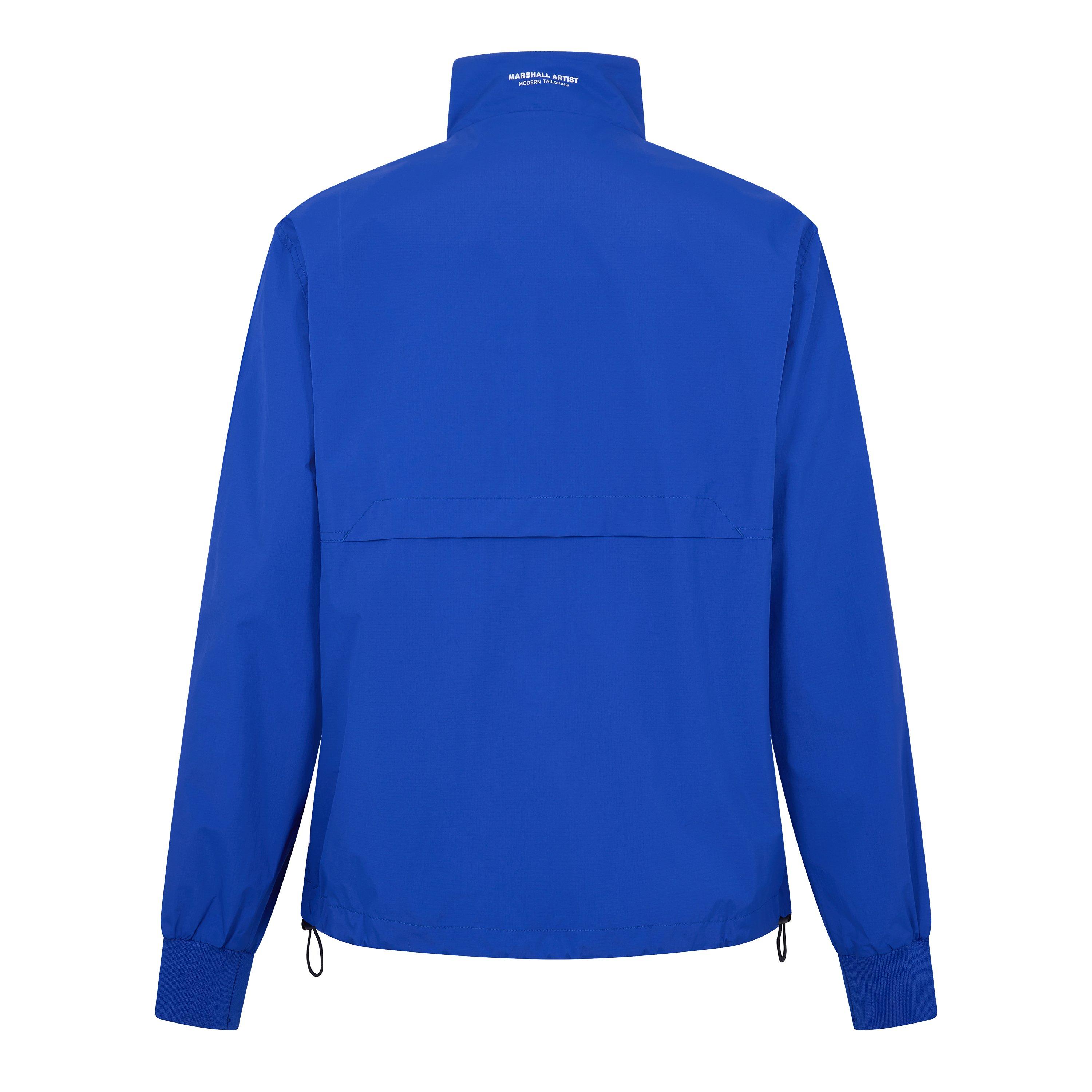 Cobalt - Marshall Artist - Velino Jckt Sn99 - 2