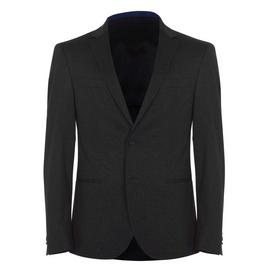 Boss Boss Nowrin Jersey Blazer