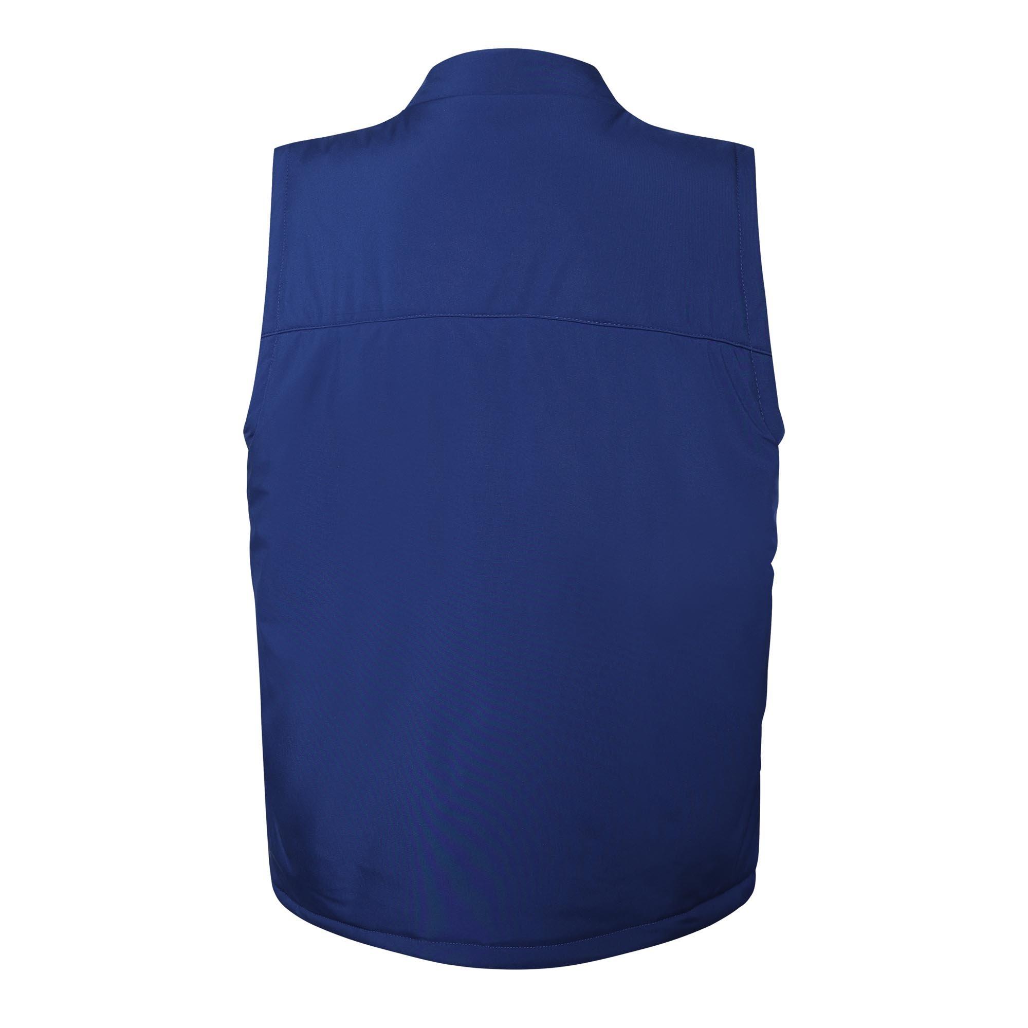 BD/HighRise - Castore - Castore RngrsCchBGlt Sn99 - 2